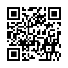 QR Code for 14w2Xig33oDSocssGqy3B2HvbcD7ECCePM