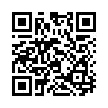 QR Code for 14w2ZeV3DxRvp484drM3kosttZuZk2c7CC