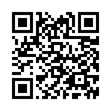 QR Code for 14w2ZupgkYV8GDgqbkoRa4EA6Wv7AeEpH2