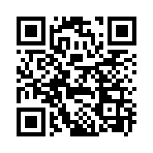 QR Code for 14w2bMv5iJS7Zrb1huwnNAwim9ZYb4fcGr