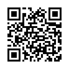 QR Code for 14w2cyxNLM1mhmARCkCHMMxmC3JiFSp7qc