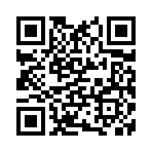 QR Code for 14w2eqXZcuPyJM3Mr7ftM5P8q2GZQBGqau
