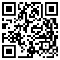 QR Code for 14w2evcY686mCN2x8HghmEDkdL1MiGneJh