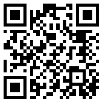 QR Code for 14w2fchnazEEnGVAgL7AZYsPdoRpRjVFdb