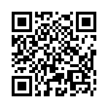 QR Code for 14w2hAurdPdsTFMAHGghGU9zTPd2boJzto
