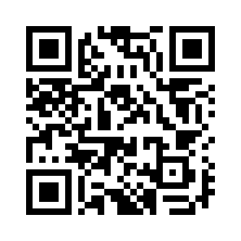 QR Code for 14w2j4ABViXVoRQgUeaRSJsiXiACbtbMkd