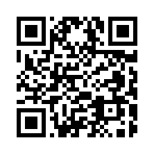 QR Code for 14w2mnMxchJcULozZfJDavFK3924MBPNhi