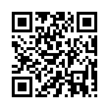 QR Code for 14w2oZf6V3Sz9QLobygk9QSVBjM5F6JaZV