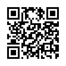 QR Code for 14w2qudD2MhR6996hBd9WchMuvaxcwDSef