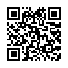 QR Code for 14w2sUwpSb7yJNQDghWaR2ZNkYxAbkNSRy
