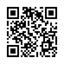 QR Code for 14w2wD2RUHAb9bn2FQaG6D3NihTnLkDFBE