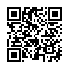 QR Code for 14w2xKDkog4vCNaGUvGP24C6dtAoMMWeCy