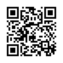QR Code for 14w2xyBzWN8v6Gu5VRaXwrTYBeTrXkg1Fk