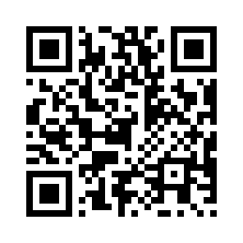 QR Code for 14w2yGoSX1PXmxE2ByUevRMgS3uUuizQ2P