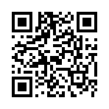 QR Code for 14w327VExDbw4RAeujsuWewQJtEoFq8qXT