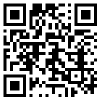 QR Code for 14w32A8NJ5U2pvMHThVU6DM6zSZHMhLPUs