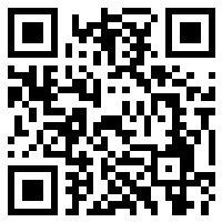 QR Code for 14w32pRP69P1eX9DeWQEqckGPZMurdDFH6