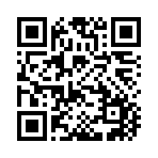 QR Code for 14w33amfaG8XASCzPWz6pG8hdqmt64f82i