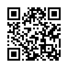 QR Code for 14w3488GLrkrHmpS2W3DLsXqKBdwBNWkYX