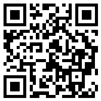 QR Code for 14w35GnKXcgkuRxyMPShd4BQPB4eGnAgpr