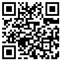 QR Code for 14w35kU8LNmcqHCJsUJHuMXpUGoEVpt36R