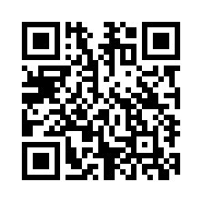 QR Code for 14w35zRdZCugAP2QN9z1i4obWzuNFrbMaL