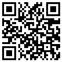 QR Code for 14w39BpaQNizCUeJRBFLE1ZboiXinQeY4e