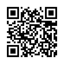 QR Code for 14w3HiZqd3QbaPQDJ1PJBeTm5PPfWCEs3Z