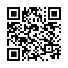 QR Code for 14w3Qa2MHgYed3KTCar7LDYjQGLaFAfN85