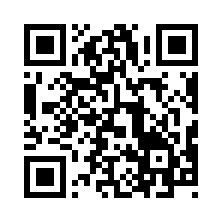 QR Code for 14w3RbzX25eR2MSaqF21z2kfiy2XUCYPys
