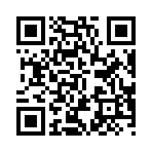 QR Code for 14w3SmWCuZeMiqHZRbxx2NH4SngDsT8eMW
