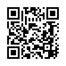 QR Code for 14w3UeD7mTpPAH9VRcwDApXfTmrZJZmJn3