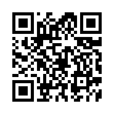 QR Code for 14w3Xmgu3Lsh3aXqXToTk6Jbs8jvrbQJy7