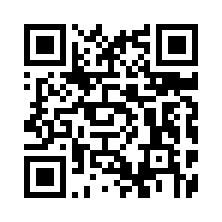 QR Code for 14w3XyxaigRbQJpT4PmAo81t51dRnSZ7Fc