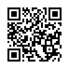 QR Code for 14w3dVQ5ncekdBTYN1yzHvqhFvNRJBf5Uk