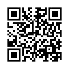 QR Code for 14w3e5GFW64ZTYhhLguVpn3devrpCmprNe