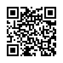 QR Code for 14w3o7hRdMhcNzwWjLuP6KVCAPNkG3tC5n