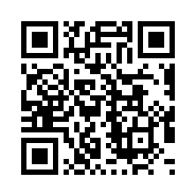 QR Code for 14w3sUsW5YSpCDMMACxuDP5KcvdQBwkuPP