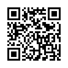 QR Code for 14w3t3Mq5PEifRtrkjiRKUtRGD9vvL56FT