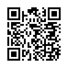QR Code for 14w3unCigrudbv7vNMHLFw5vffXLfPsYaS