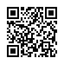 QR Code for 14w41o1TRDbbAD8J4z879zobUJD7awsPAD