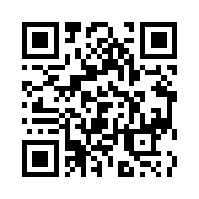 QR Code for 14w453vX4X8AFpNFb7efZZrtfp6xLbBRM8