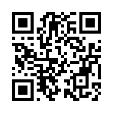 QR Code for 14w47KgAZYyvhsQMfccQ8p5d6FtkPCR8RX