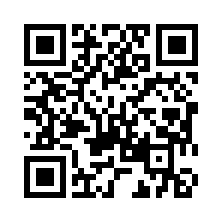 QR Code for 14w48MznWmwsdMLnrs5LKHodv8Jdic5ftM