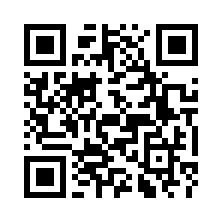 QR Code for 14w4B9vAp285dSwam4dgWKCSjG9zFLjihH