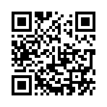QR Code for 14w4D4f2ha4JTCDNFedjhAbMynmN2AeYus