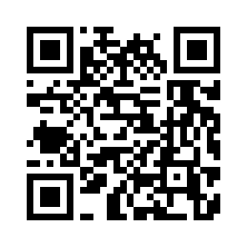 QR Code for 14w4FmeaMErJYRRo75KzZAunKmDuCs2KCb
