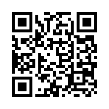 QR Code for 14w4FotQ8bzyLLdj9tKooBELSS4ecfyXY5