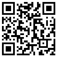 QR Code for 14w4GCVkKTgLHzGq8y14TCskSrsMLpeg79