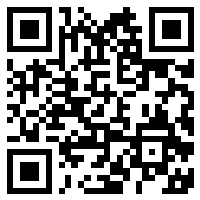 QR Code for 14w4H5BwAVSfzNcLcExKfYcsiAn6nyU9Go